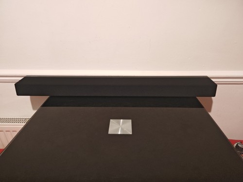 Panasonic htb490 soundbar - panasonic, su-htb490