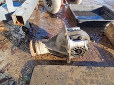 SUZUKI GRAND VITARA 1.6 PETROL