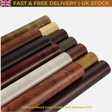 Wood grain pvc vinyl - wood, film