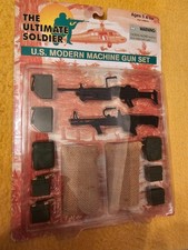 21st Century Toys The Ultimate