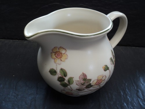 Vintage marks spencer - vintage,