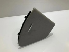 MERCEDES-BENZ E W124 Ashtray