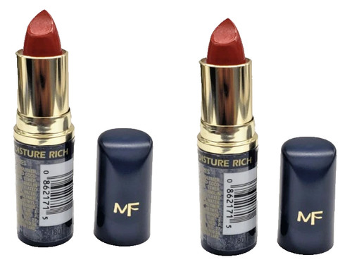 Pack new max factor - 2,