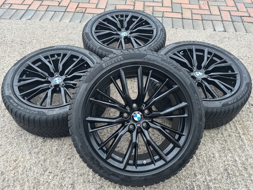 Asnew genuine g20 796m bmw - g20,