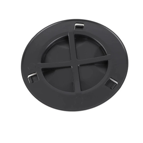 For mini wheel arch liner - for,