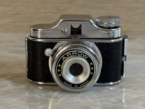 Vintage 1950s arrow - vintage,