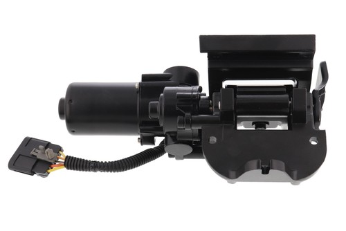 Vemo door electric motor - electric, for