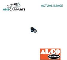 ENGINE OIL FILTER SP-812 ALCO