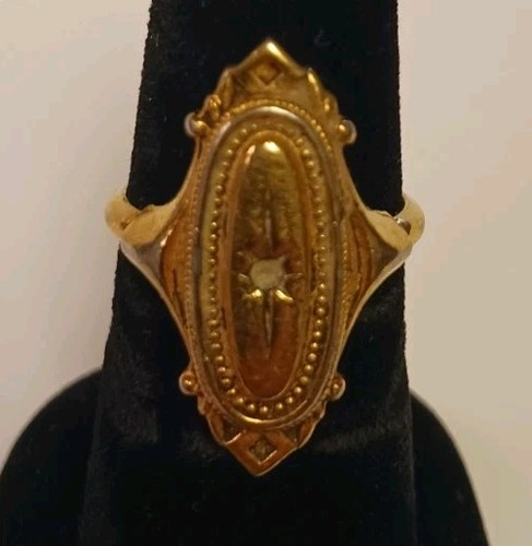 Vintage avon kensington size - vintage,