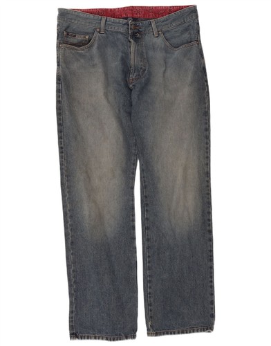 Gant mens jason regular fit - regular,