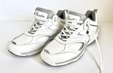 Henselite Ladies/Gents Bowls