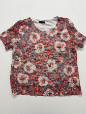 Forever by Michael Gold Floral