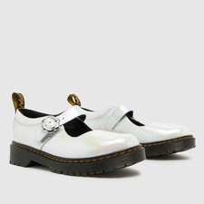 Dr Martens Mary Jane Bex - UK