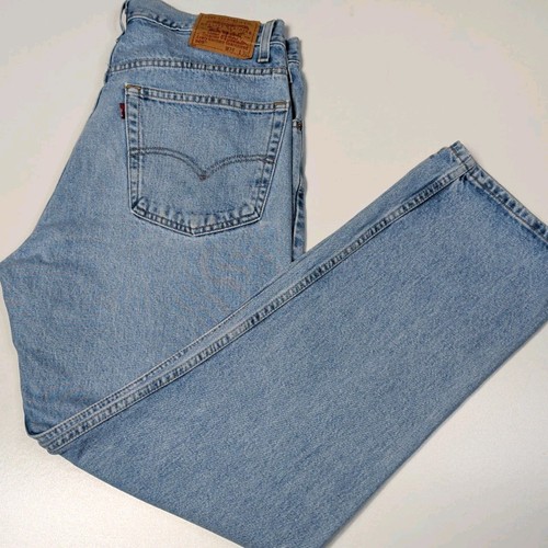Levi 505 regular fit - levi's,