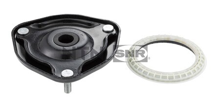 New repair kit suspension - kit,,