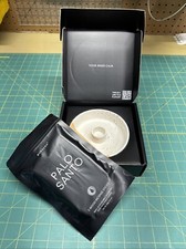 BURSERA PALO SANTO Incense