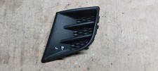 Peugeot 107 Front Bumper RH