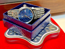 Vintage Lois Hill Sterling