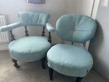 Nursing Chairs