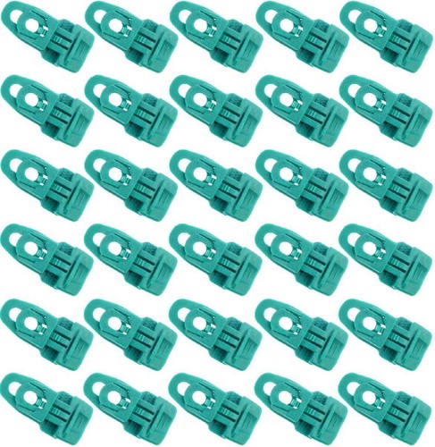 Holdon midi clip molton - x,