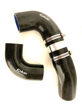 Rover 75 MG ZT diesel intercooler silicone hose upgrade -PNH101782