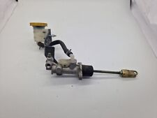 FOR SUBARU IMPREZA CLASSIC CLUTCH MASTER CYLINDER JDM