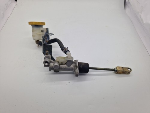 For subaru impreza classic - impreza,