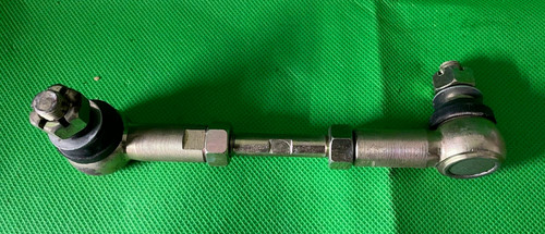 Replacement link rod for - link,