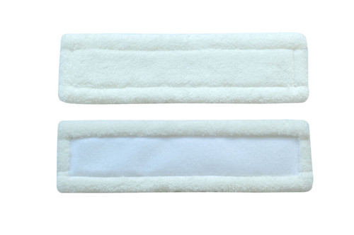 For karcher wv50 window cloths - for,