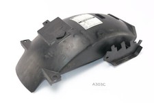 Yamaha FZR 1000 3LE 1991 -