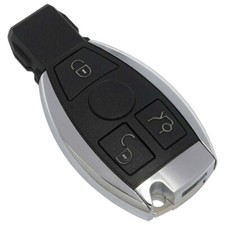 MERCEDES KEY PROGRAMMING UP TO 2015 CARS, SPRINTER VANS UPTO 2018 SPARE LOST KEY
