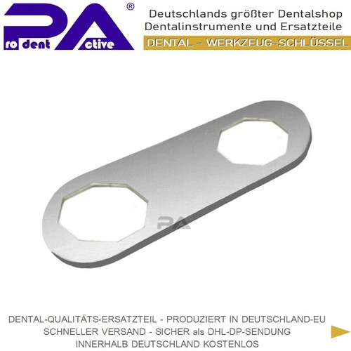 Tool suitable for nsk - tool,