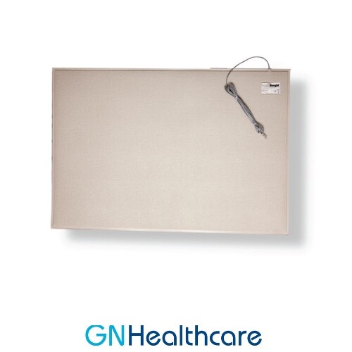 Treadnought hybrid nurse call - treadnought,