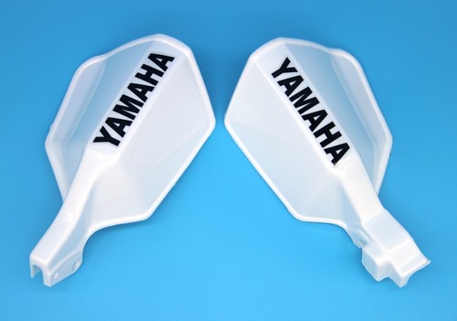 Fits yamaha 125 175 - yamaha,