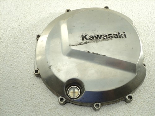 Kawasaki kz1000 1000 police - kz1000,
