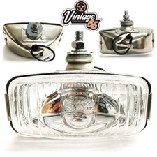 Stainless steel chrome reverse - chrome,