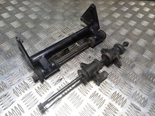 Genuine Kawasaki VN 1600