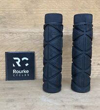 Profile Design Dual Durometer Handlebar Grips