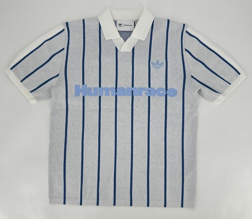 Adidas shirt mens - shirt,
