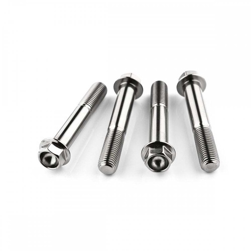 Honda cbr600rr stainless - cbr600rr, 13+