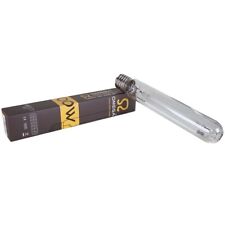 Omega 600W Dual Spectrum HPS Lamp – Powerful Growth & Bloom Lighting