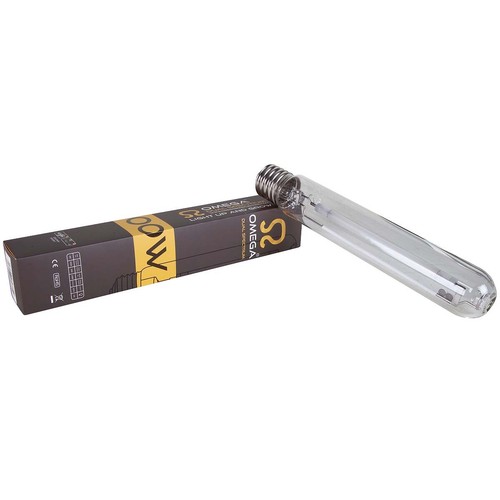 Omega 600w dual spectrum hps - omega,