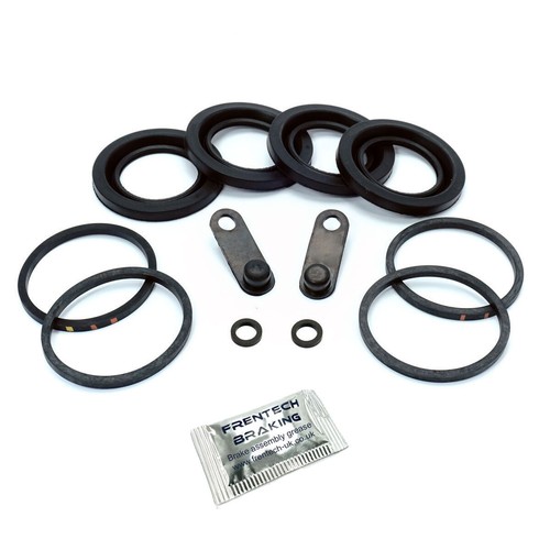 For volvo s60 5l - for, r