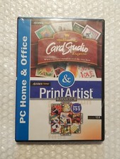 New Sealed PC Home And Office