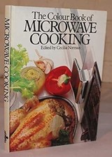 Colour Book Of Microwave