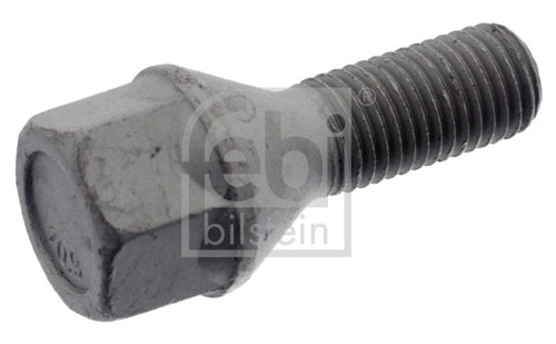Febi bilstein 03424 wheel - 03424,