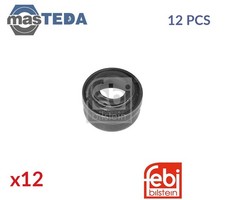 06446 VALVE STEM SEAL SET FEBI