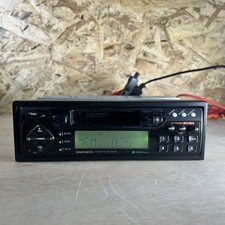 DAEWOO OEM Radio Car Stereo