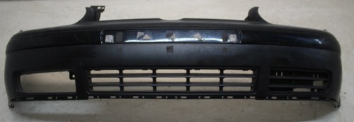 Golf mk4 - mk4, 1j
