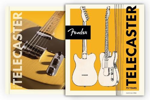 Fender telecaster years - fender, telecaster: